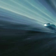 Image for article titled As The World Becomes Star Trek...